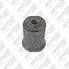 BUJE EJE TRASERO MASTER RIDE CHEVROLET CAVALIER  82-05 part:  MRK-6288