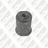 BUJE EJE TRASERO MASTER RIDE CHEVROLET CAVALIER  82-05 part:  MRK-6288