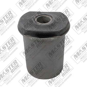 BUJE EJE TRASERO MASTER RIDE CHEVROLET CAVALIER  82-05 part:  MRK-6288