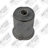 BUJE EJE TRASERO MASTER RIDE CHEVROLET CAVALIER  82-05 part:  MRK-6288