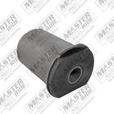 BUJE EJE TRASERO MASTER RIDE CHEVROLET CAVALIER  82-05 part:  MRK-6288