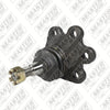 ROTULA INFERIOR MASTER RIDE CHEVROLET ASTRO  90-05 part:  MRK-6291