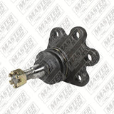 ROTULA INFERIOR MASTER RIDE CHEVROLET ASTRO  90-05 part:  MRK-6291