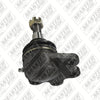 ROTULA INFERIOR MASTER RIDE CHEVROLET ASTRO  90-05 part:  MRK-6291