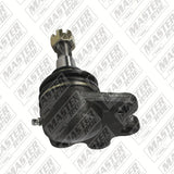 ROTULA INFERIOR MASTER RIDE CHEVROLET ASTRO  90-05 part:  MRK-6291