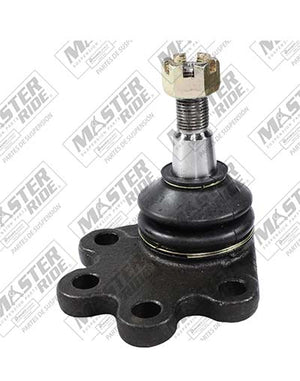 ROTULA INFERIOR MASTER RIDE CHEVROLET ASTRO  90-05 part:  MRK-6291