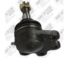 ROTULA INFERIOR MASTER RIDE CHEVROLET ASTRO  90-05 part:  MRK-6291