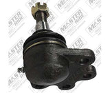 ROTULA INFERIOR MASTER RIDE CHEVROLET ASTRO  90-05 part:  MRK-6291