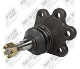 ROTULA INFERIOR MASTER RIDE CHEVROLET ASTRO  90-05 part:  MRK-6291