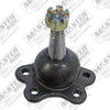ROTULA SUPERIOR MASTER RIDE CHEVROLET ASTRO  90-05 part:  MRK-6292