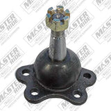 ROTULA SUPERIOR MASTER RIDE CHEVROLET ASTRO  90-05 part:  MRK-6292