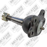 ROTULA SUPERIOR MASTER RIDE CHEVROLET ASTRO  90-05 part:  MRK-6292