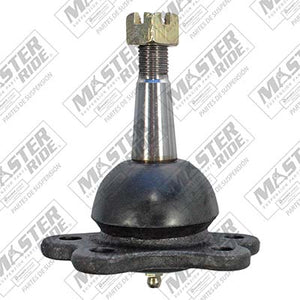 ROTULA SUPERIOR MASTER RIDE CHEVROLET ASTRO  90-05 part:  MRK-6292