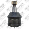 ROTULA INFERIOR MASTER RIDE CHEVROLET EXPRESS 1500  96-02 part:  MRK-6293