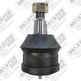 ROTULA INFERIOR MASTER RIDE CHEVROLET EXPRESS 1500  96-02 part:  MRK-6293