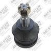ROTULA INFERIOR MASTER RIDE CHEVROLET EXPRESS 1500  96-02 part:  MRK-6293