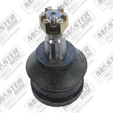 ROTULA INFERIOR MASTER RIDE CHEVROLET EXPRESS 1500  96-02 part:  MRK-6293