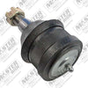ROTULA INFERIOR MASTER RIDE CHEVROLET EXPRESS 1500  96-02 part:  MRK-6293