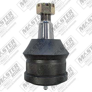 ROTULA INFERIOR MASTER RIDE CHEVROLET EXPRESS 1500  96-02 part:  MRK-6293
