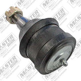 ROTULA INFERIOR MASTER RIDE CHEVROLET EXPRESS 1500  96-02 part:  MRK-6293