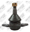 ROTULA SUPERIOR MASTER RIDE CHEVROLET C2500 8600 Lbs.  88 part:  MRK-6294