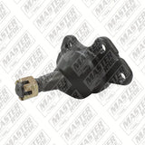 ROTULA SUPERIOR MASTER RIDE CHEVROLET C2500 8600 Lbs.  88 part:  MRK-6294