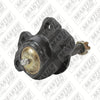 ROTULA SUPERIOR MASTER RIDE CHEVROLET C2500 8600 Lbs.  88 part:  MRK-6294