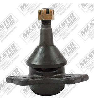 ROTULA SUPERIOR MASTER RIDE CHEVROLET C2500 8600 Lbs.  88 part:  MRK-6294