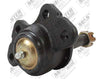 ROTULA SUPERIOR MASTER RIDE CHEVROLET C2500 8600 Lbs.  88 part:  MRK-6294