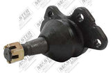ROTULA SUPERIOR MASTER RIDE CHEVROLET C2500 8600 Lbs.  88 part:  MRK-6294