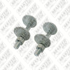 EXCENTRICO SUPERIOR MASTER RIDE CHEVROLET ASTRO  90-05 part:  MRK-6302