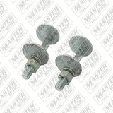 EXCENTRICO SUPERIOR MASTER RIDE CHEVROLET ASTRO  90-05 part:  MRK-6302