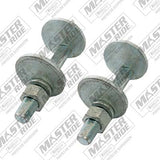 EXCENTRICO SUPERIOR MASTER RIDE CHEVROLET ASTRO  90-05 part:  MRK-6302