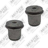 BUJE SUPERIOR MASTER RIDE CHEVROLET EXPRESS 1500  96-02 part:  MRK-6323