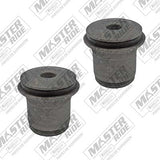 BUJE SUPERIOR MASTER RIDE CHEVROLET EXPRESS 1500  96-02 part:  MRK-6323