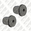 BUJE SUPERIOR MASTER RIDE CHEVROLET EXPRESS 1500  96-02 part:  MRK-6323