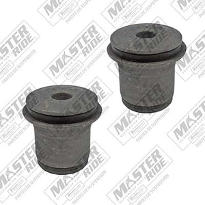 BUJE SUPERIOR MASTER RIDE CHEVROLET EXPRESS 1500  96-02 part:  MRK-6323