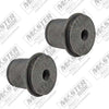BUJE SUPERIOR MASTER RIDE CHEVROLET EXPRESS 1500  96-02 part:  MRK-6323