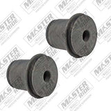 BUJE SUPERIOR MASTER RIDE CHEVROLET EXPRESS 1500  96-02 part:  MRK-6323