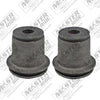 BUJE SUPERIOR MASTER RIDE CHEVROLET EXPRESS 1500  96-02 part:  MRK-6323
