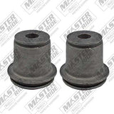 BUJE SUPERIOR MASTER RIDE CHEVROLET EXPRESS 1500  96-02 part:  MRK-6323
