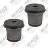 BUJE SUPERIOR MASTER RIDE CHEVROLET C3500 SUSPENSION INDEPENDIENTE  88 part:  MRK-6325