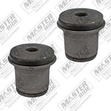 BUJE SUPERIOR MASTER RIDE CHEVROLET C3500 SUSPENSION INDEPENDIENTE  88 part:  MRK-6325