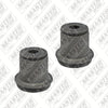 BUJE SUPERIOR MASTER RIDE CHEVROLET C3500 SUSPENSION INDEPENDIENTE  88 part:  MRK-6325