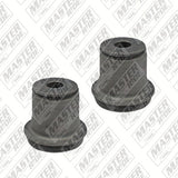 BUJE SUPERIOR MASTER RIDE CHEVROLET C3500 SUSPENSION INDEPENDIENTE  88 part:  MRK-6325