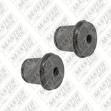 BUJE SUPERIOR MASTER RIDE CHEVROLET C3500 SUSPENSION INDEPENDIENTE  88 part:  MRK-6325