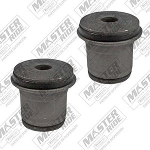 BUJE SUPERIOR MASTER RIDE CHEVROLET C3500 SUSPENSION INDEPENDIENTE  88 part:  MRK-6325