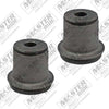 BUJE SUPERIOR MASTER RIDE CHEVROLET C3500 SUSPENSION INDEPENDIENTE  88 part:  MRK-6325