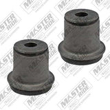 BUJE SUPERIOR MASTER RIDE CHEVROLET C3500 SUSPENSION INDEPENDIENTE  88 part:  MRK-6325