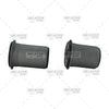 BUJE INFERIOR MASTER RIDE CHEVROLET SILVERADO 1500  00-06 part:  MRK-6327